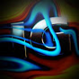 avatar-735375632803954741