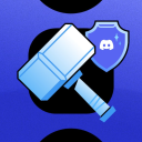 avatar Nathaniel Prescott