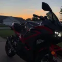 .reflex_szn