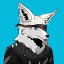 pogizxc