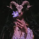 oliveahafuck