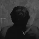 neasthetic