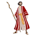 verticxzyy