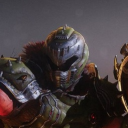 avatar Me Cat Is Fat