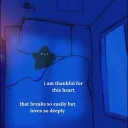 theintrovertdani
