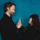 theintrovertdani
