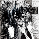 avatar .anydefax 🤍