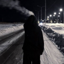 avatar .dizmoral🍉