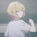 avatar .dizmoral 🤍