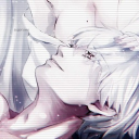 avatar .anydefax 🤍