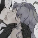 strawby_star