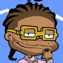 ttopshotta
