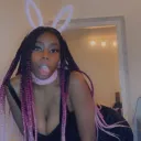 brittie7889