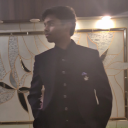 avatar Harshvardhan