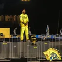 harshvardhan_142