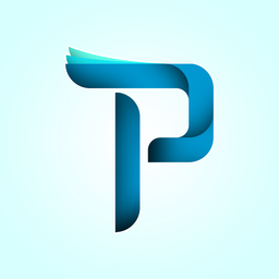 Persian Bot's Avatar
