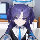 dezkrazzer Avatar