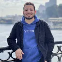 muhamadazabb
