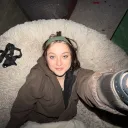 katswag