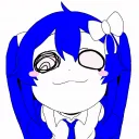 reopymiku