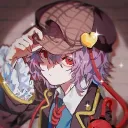 ayanomidot_