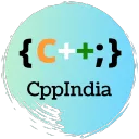 cppindia_admin