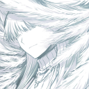 avatar deadlock extraordinaire