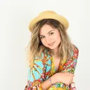 gabrielam22