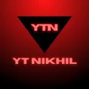 ytnikhil3036
