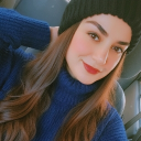 avatar Miss Non 🧡