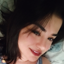 avatar Miss Non 🧡