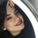 avatar Miss Non 🧡