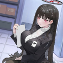 willoizcitron#0's pfp