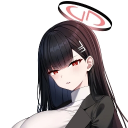 willoizcitron#0's pfp