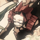 avatar 𝕾𝖔𝖓𝖙𝖞 🐍