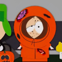 avatar 𝓒𝓻𝓲𝓼 🧟🤍