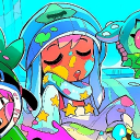 avatar 𝕾𝖔𝖓𝖙𝖞 🐍