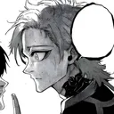 idkcunha