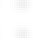 fumozart