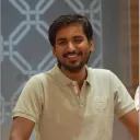 dheerajjha