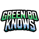 greenboknows