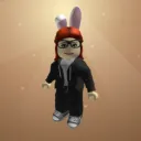 mia_meow27