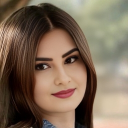 avatar ـבنیاღ