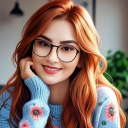 avatar ـבنیاღ