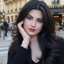 avatar ـבنیاღ