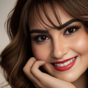 avatar ـבنیاღ