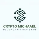 technicalmichael