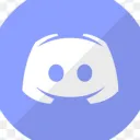 adamiok
