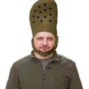 matvekka