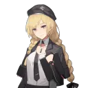 _celica__